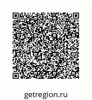 79280740613
