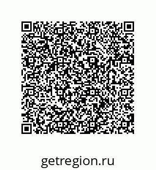 79280740616