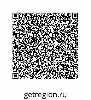 79280740618