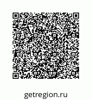 79280740622