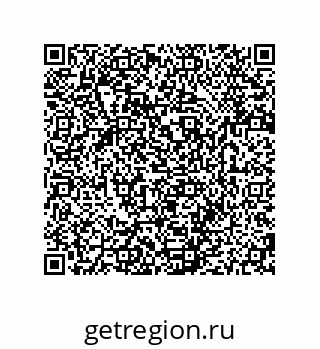 79280740624