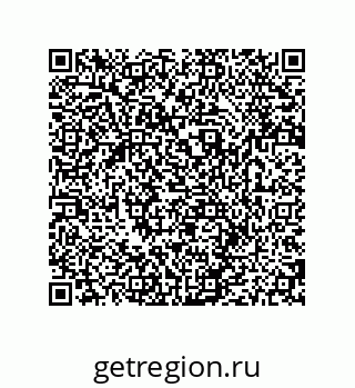 79280740627