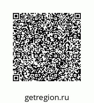 79280740628