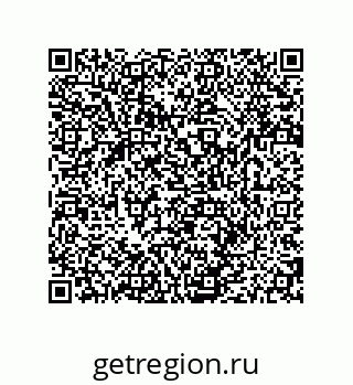 79280740629