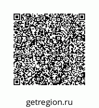 79280740631
