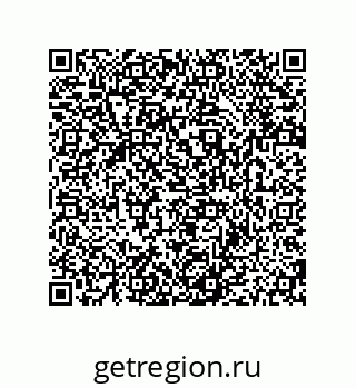 79280740632