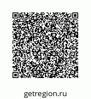 79280740639