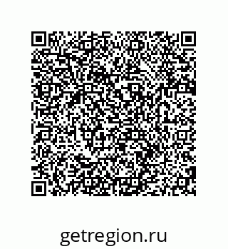 79280740644