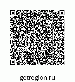 79280740652
