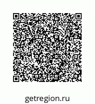 79280740653