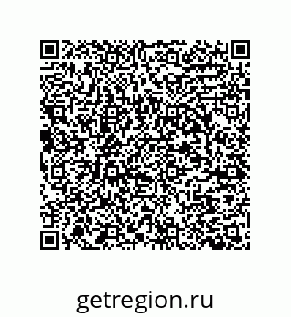 79280740658