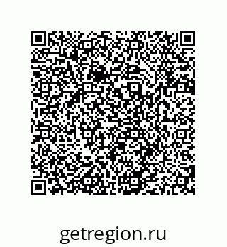 79280740663