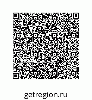 79280740668