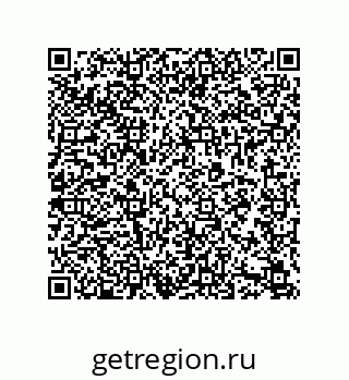79280740675