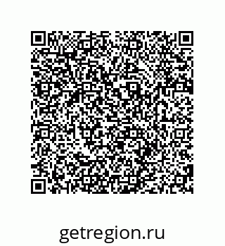 79280740677