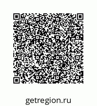 79280740679