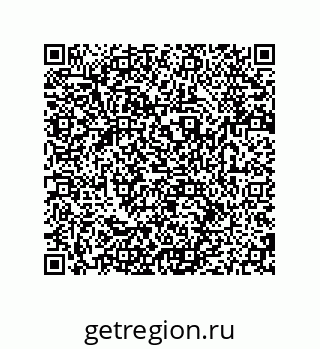 79280740682
