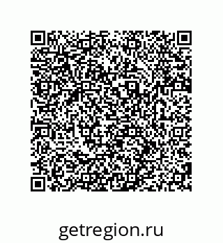 79280740683