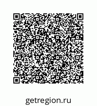 79280740690