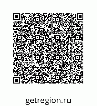 79280740691
