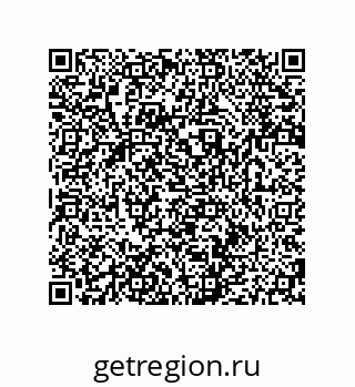 79280740692
