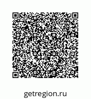 79280740695