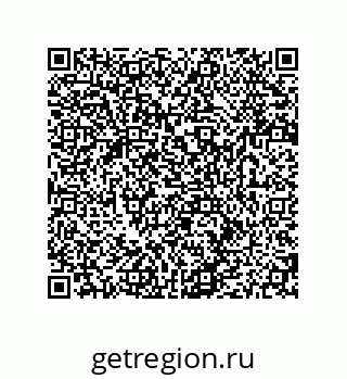 79280740698