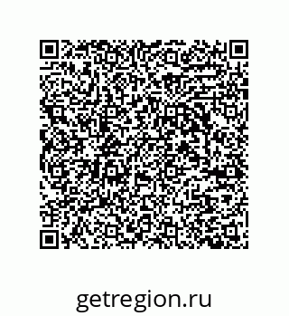 79280740705