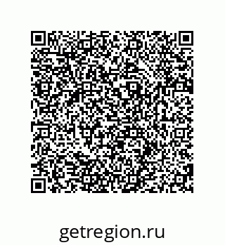 79280740716