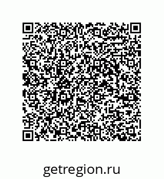 79280740718