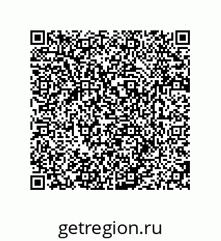 79280740720
