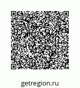 79280740721
