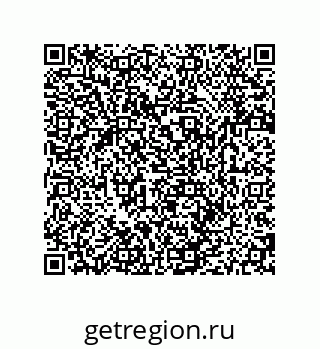79280740724