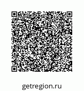 79280740725