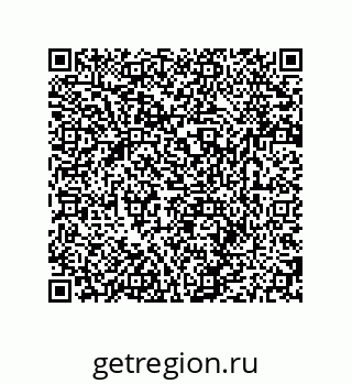 79280740728