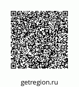 79280740733