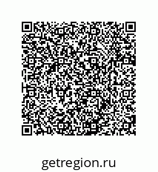 79280740735