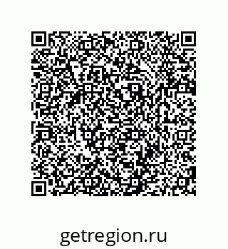 79280740737