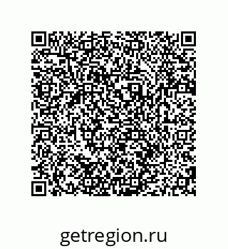 79280740743