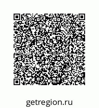 79280740744