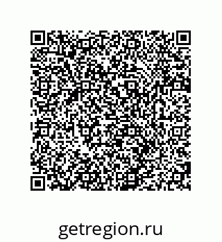 79280740745