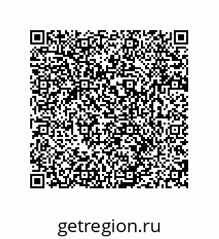 79280740749