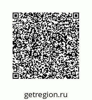 79280740760