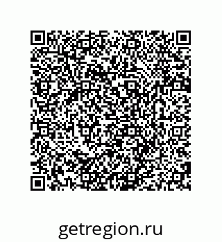 79280740764