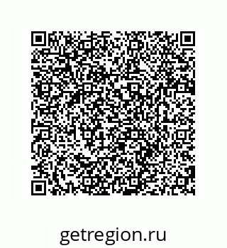 79280740768