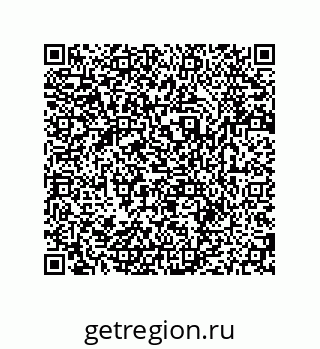 79280740773