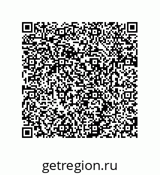 79280740790
