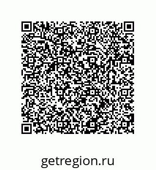 79280740799