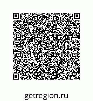 79280740802
