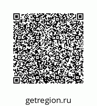 79280740813